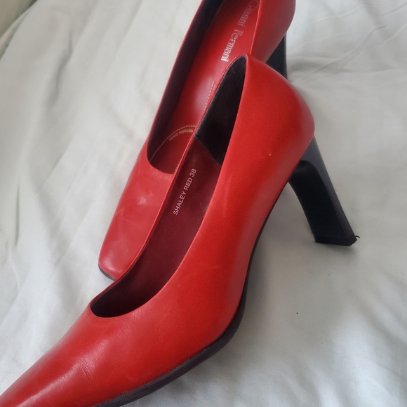 Gianni Formani shoes - Picture 2 of 6